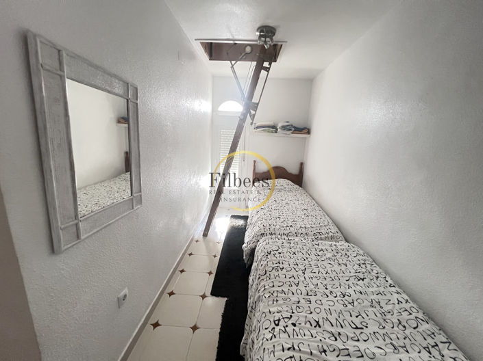 Image No.17-Maison de ville de 3 chambres à vendre à Puerto de Mazarrón