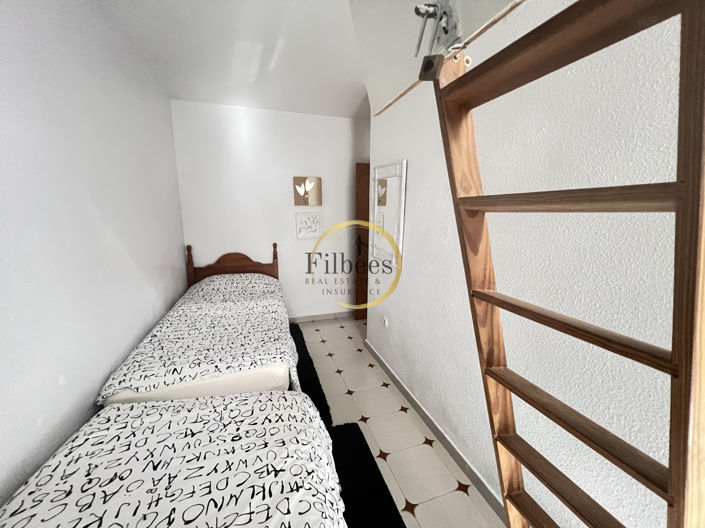 Image No.18-Maison de ville de 3 chambres à vendre à Puerto de Mazarrón