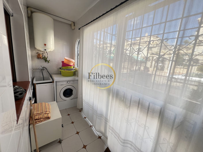 Image No.7-Maison de ville de 3 chambres à vendre à Puerto de Mazarrón