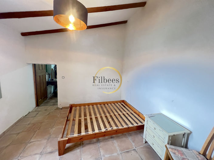 Image No.11-5 Bed Country House for sale