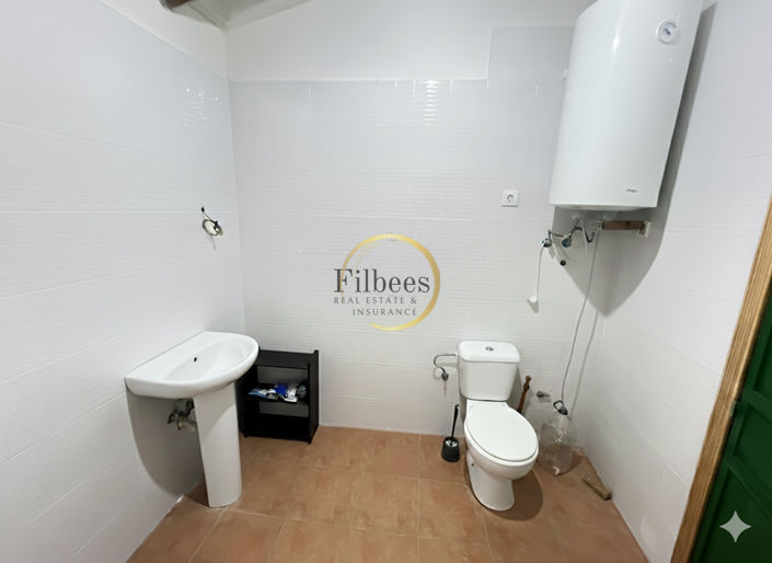 Image No.12-5 Bed Country House for sale