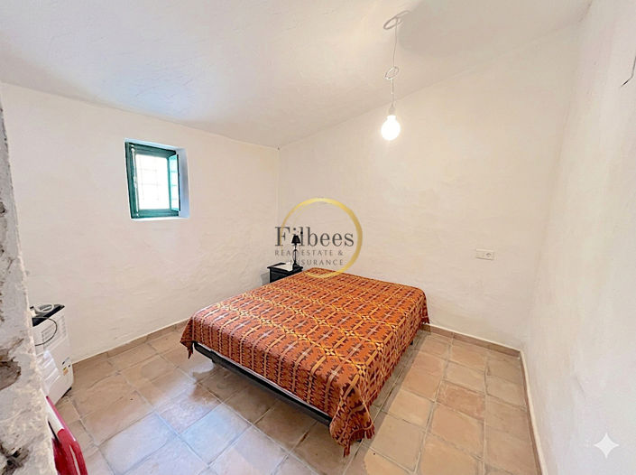 Image No.14-5 Bed Country House for sale