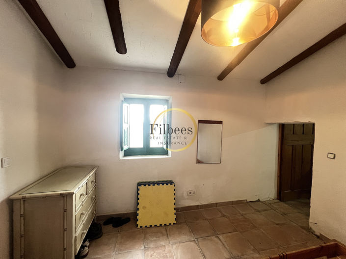 Image No.15-5 Bed Country House for sale