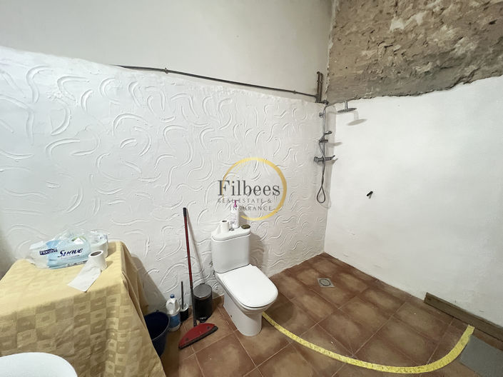 Image No.16-5 Bed Country House for sale