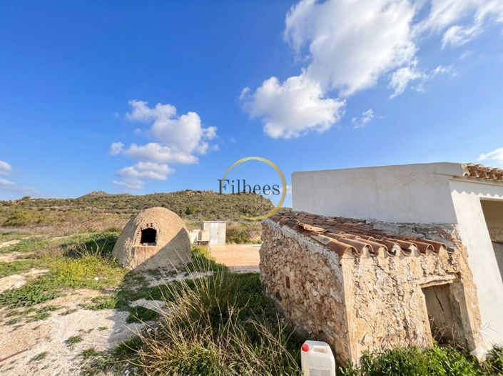 Image No.17-5 Bed Country House for sale