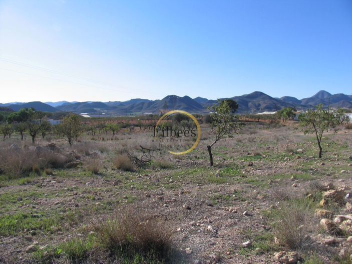 Image No.18-5 Bed Country House for sale