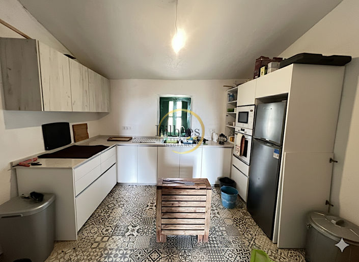 Image No.4-Maison de campagne de 5 chambres à vendre à La Atalaya