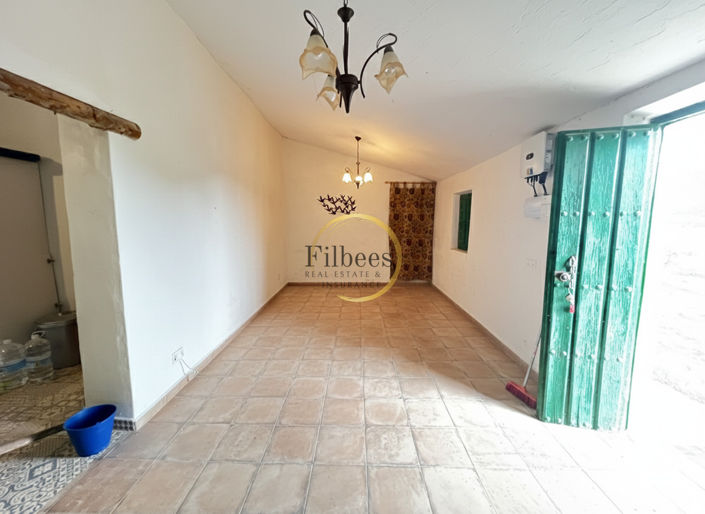 Image No.6-5 Bed Country House for sale