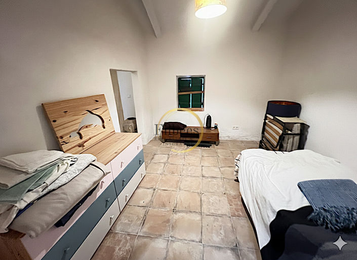 Image No.7-5 Bed Country House for sale