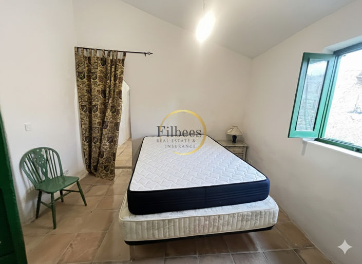 Image No.8-5 Bed Country House for sale