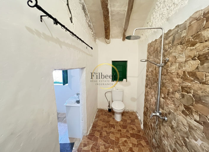 Image No.9-5 Bed Country House for sale