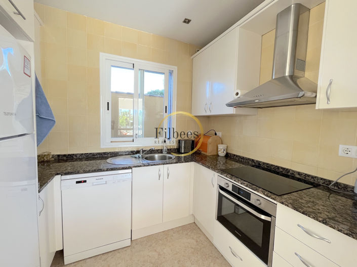 Image No.12-3 Bed Villa for sale