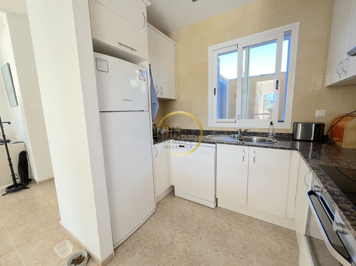 Image No.13-3 Bed Villa for sale