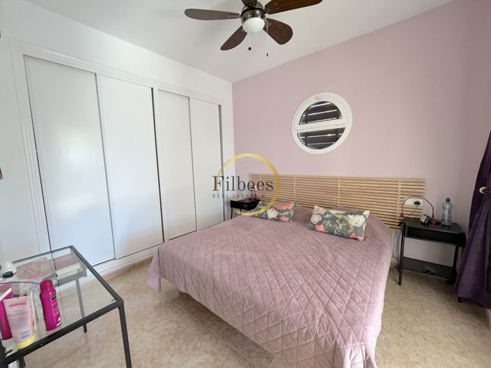 Image No.14-3 Bed Villa for sale