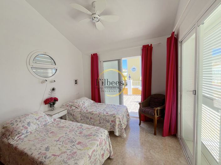 Image No.16-3 Bed Villa for sale