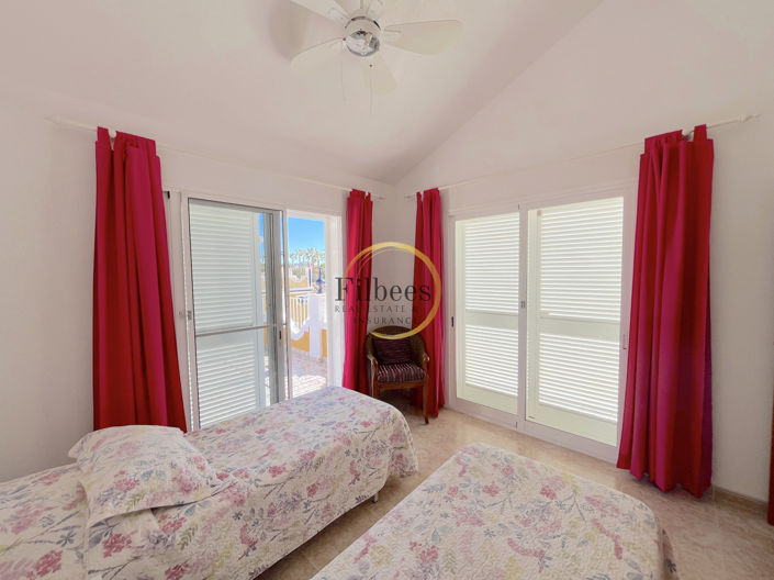 Image No.17-3 Bed Villa for sale