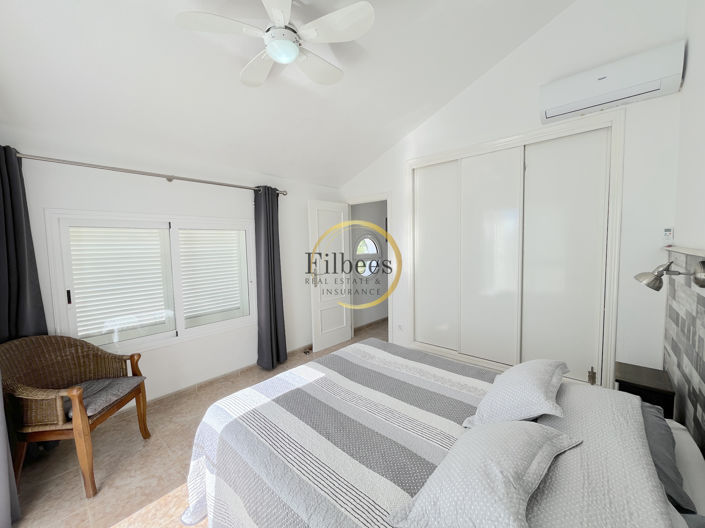 Image No.21-3 Bed Villa for sale