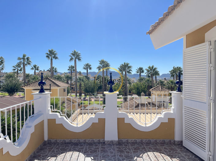 Image No.22-3 Bed Villa for sale