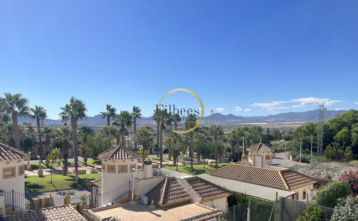 Image No.3-3 Bed Villa for sale