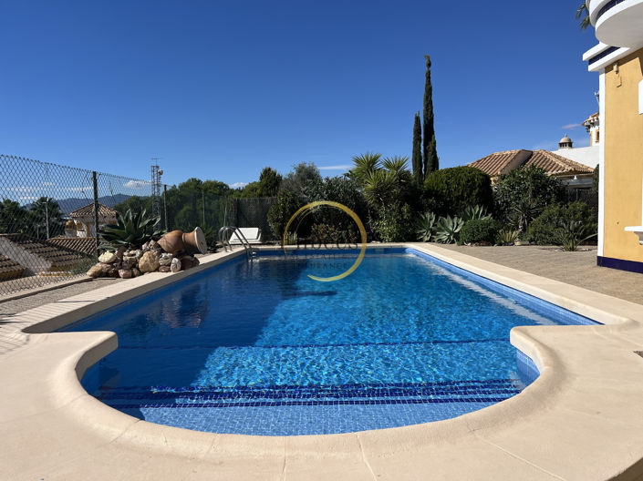 Image No.5-3 Bed Villa for sale