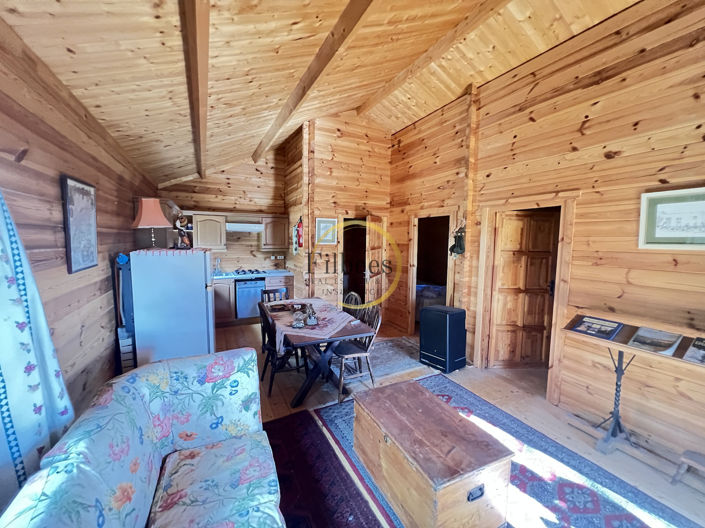 Image No.12-3 Bed Country House for sale