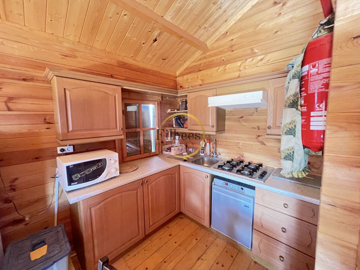 Image No.14-3 Bed Country House for sale