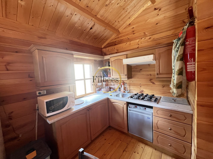 Image No.15-3 Bed Country House for sale