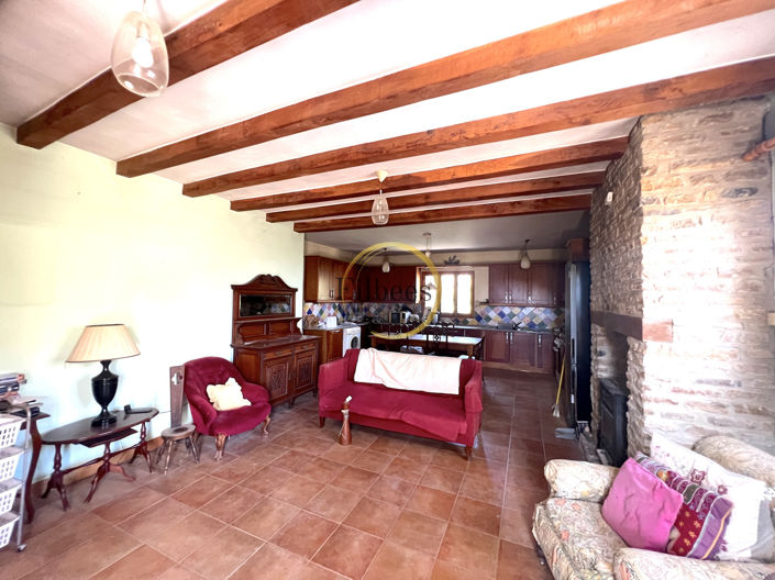 Image No.3-3 Bed Country House for sale