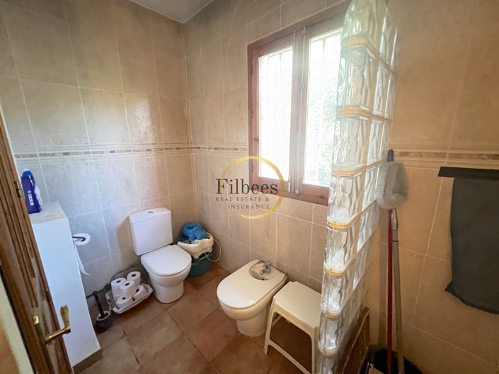 Image No.4-3 Bed Country House for sale