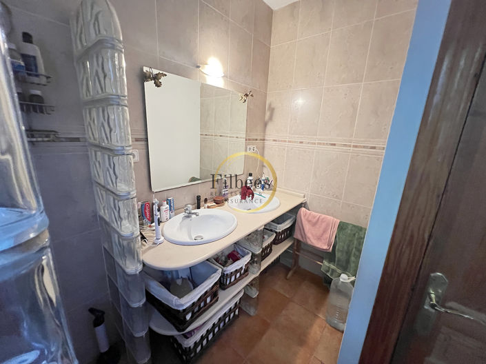 Image No.5-3 Bed Country House for sale