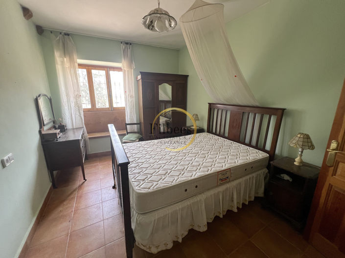 Image No.7-3 Bed Country House for sale