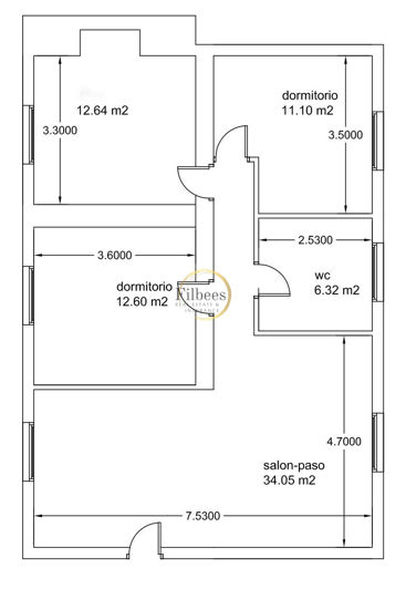 Image No.1-floorplan-1