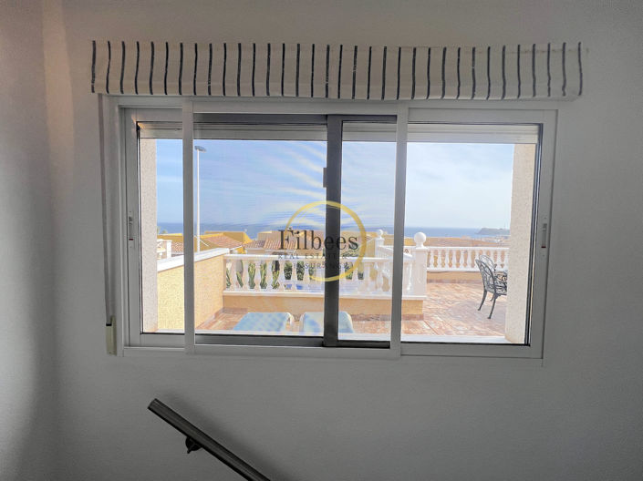 Image No.10-3 Bed Villa for sale