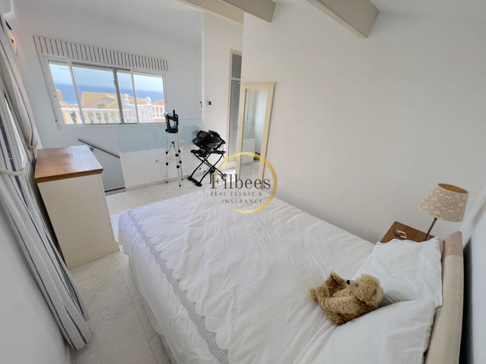 Image No.11-3 Bed Villa for sale