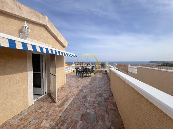 Image No.13-3 Bed Villa for sale