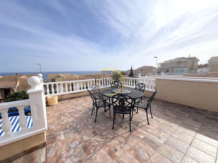 Image No.14-3 Bed Villa for sale