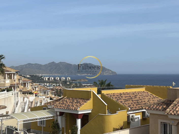 Image No.15-3 Bed Villa for sale