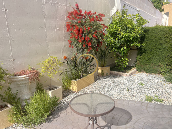 Image No.16-3 Bed Villa for sale