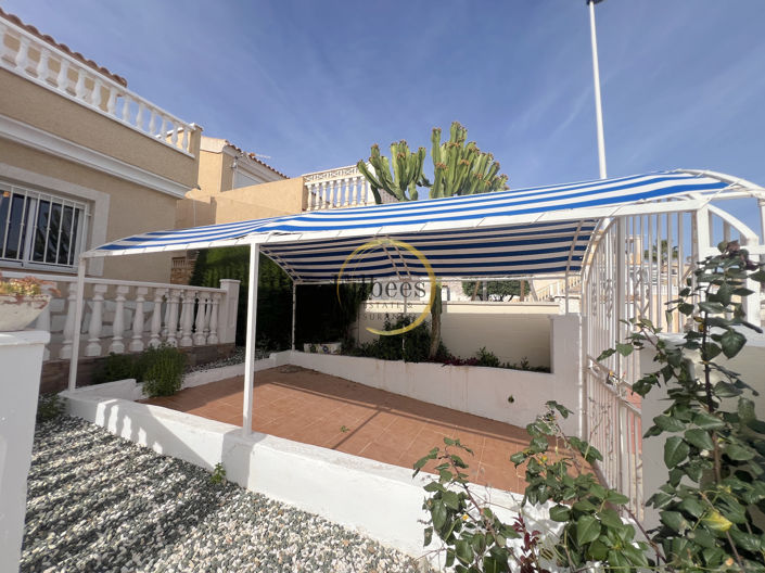 Image No.20-3 Bed Villa for sale