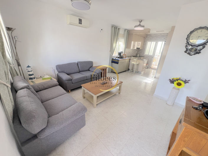 Image No.3-3 Bed Villa for sale