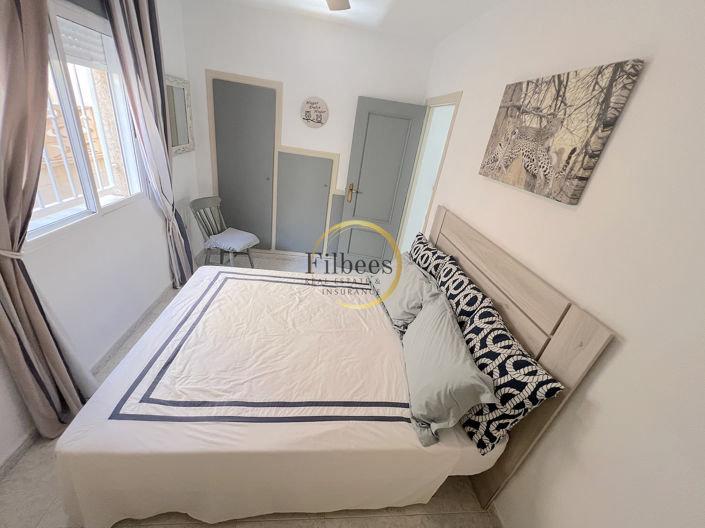 Image No.6-3 Bed Villa for sale