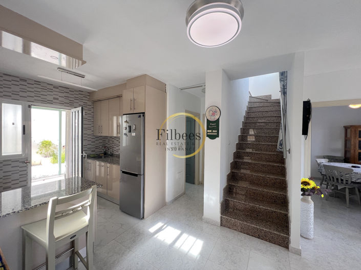 Image No.8-3 Bed Villa for sale