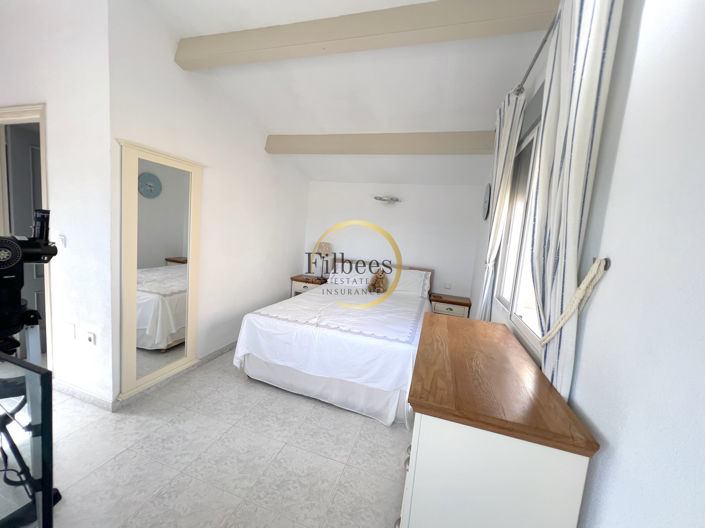 Image No.9-3 Bed Villa for sale