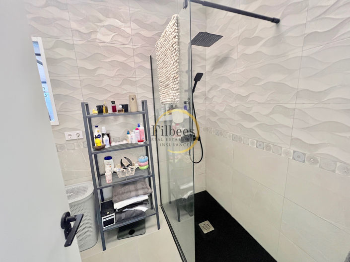 Image No.10-Villa de 5 chambres à vendre à La Azohía