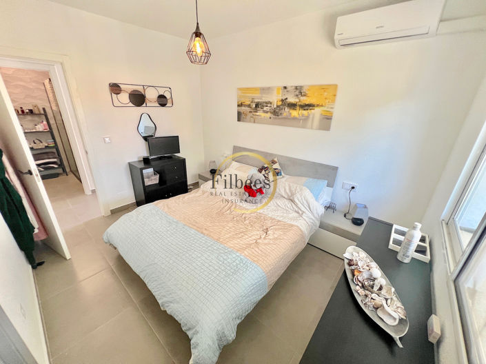 Image No.11-Villa de 5 chambres à vendre à La Azohía