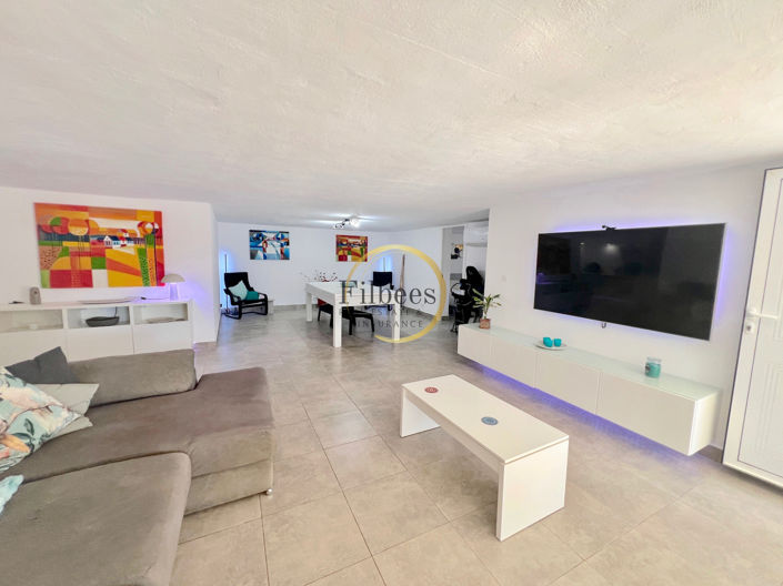 Image No.15-Villa de 5 chambres à vendre à La Azohía