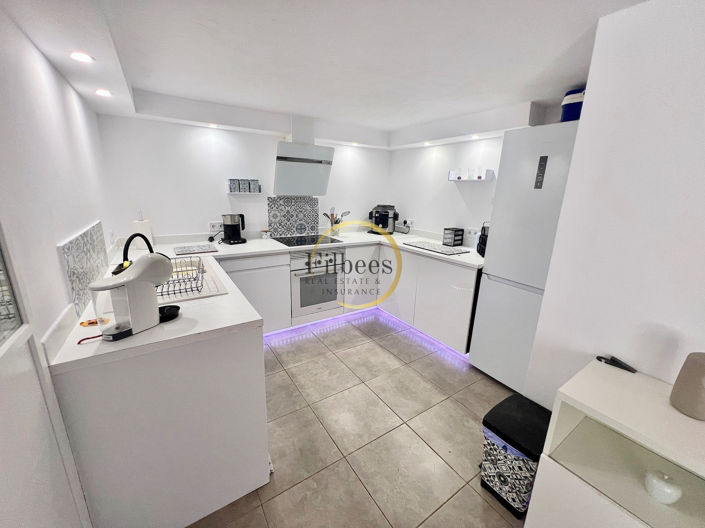 Image No.17-Villa de 5 chambres à vendre à La Azohía