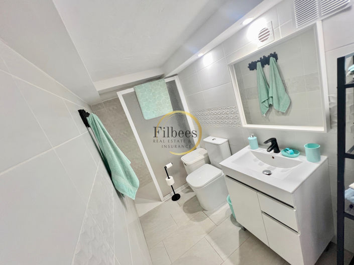 Image No.18-Villa de 5 chambres à vendre à La Azohía