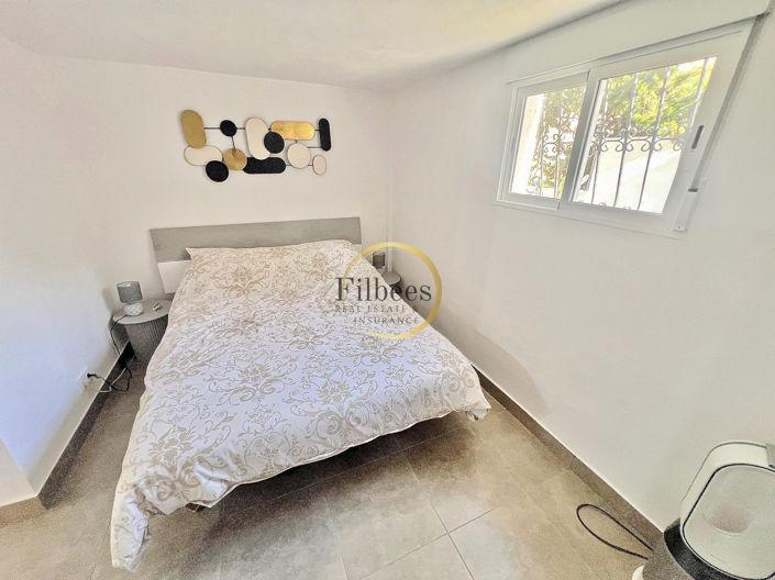 Image No.19-Villa de 5 chambres à vendre à La Azohía