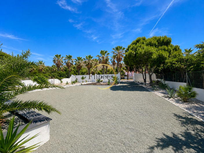 Image No.21-5 Bed Villa for sale